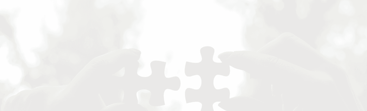 partnership-background