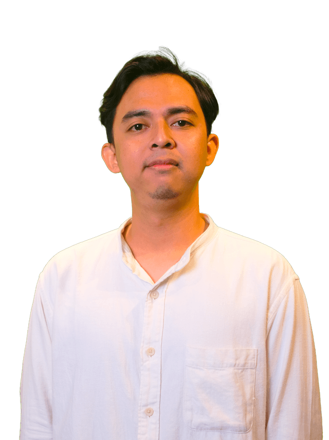 Image of Fery Andriawan