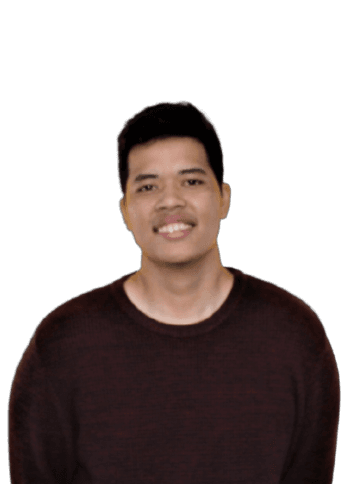 Image of Rifqi Adhyasa