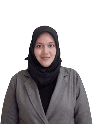 Image of Savira Alivia Salsabila