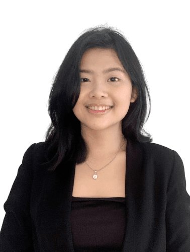 Image of Falencia Suryanti