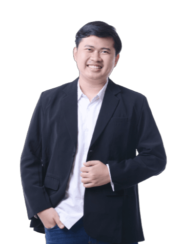 Image of Ilham Subandoro