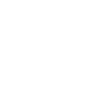 Career Learning Platform