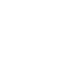 Seminar and Career Fair