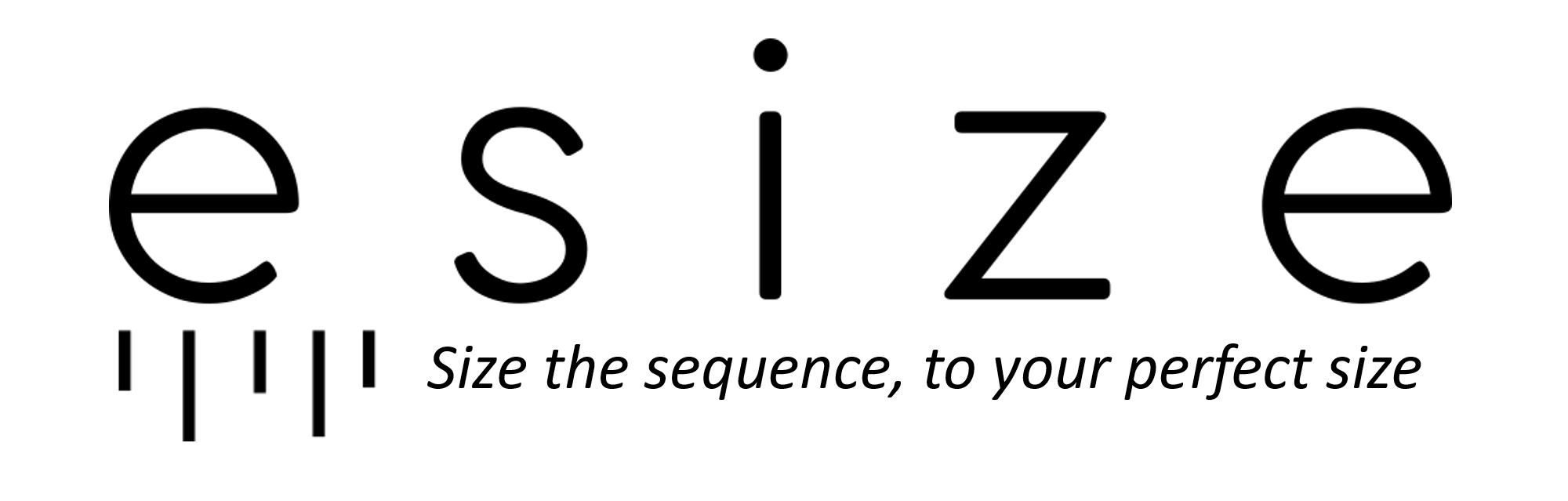 Zekindo Chemicals Zekindo Chemicals
