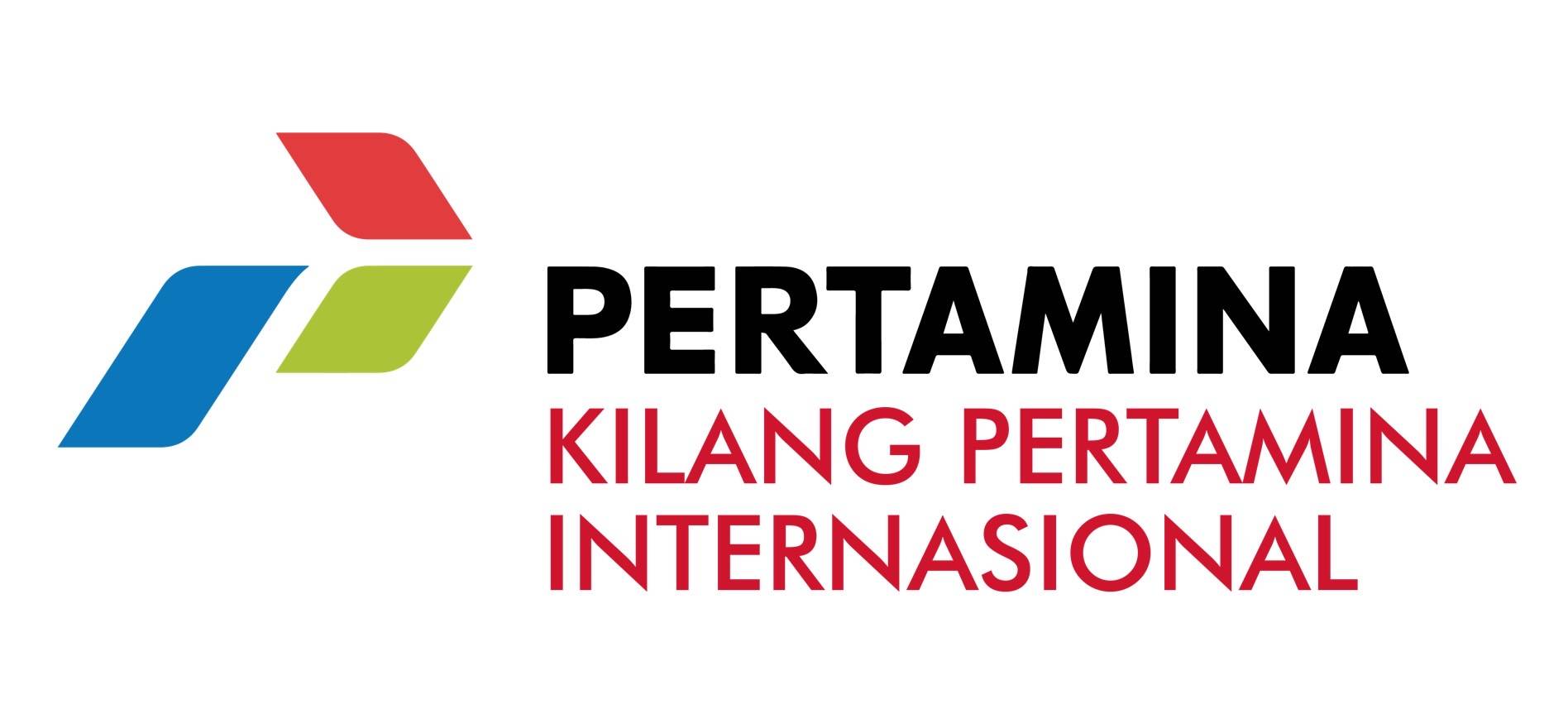 Pertamina Pertamina