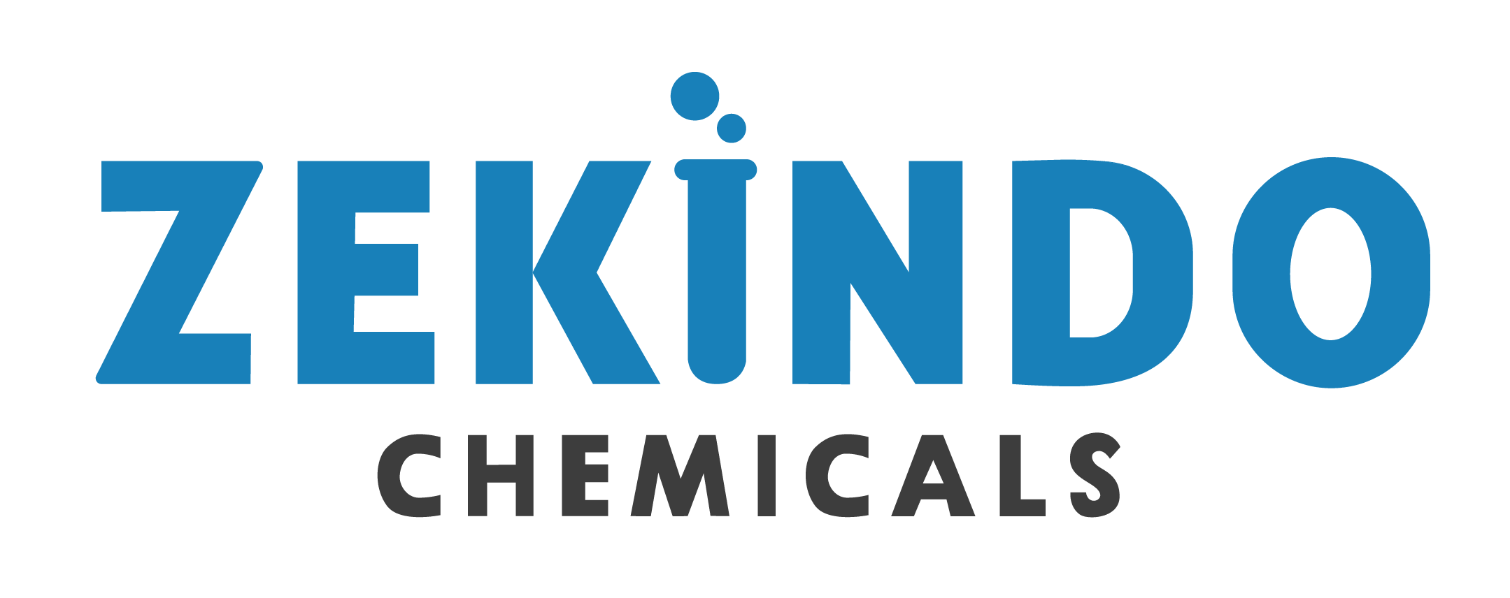 Zekindo Chemicals Zekindo Chemicals